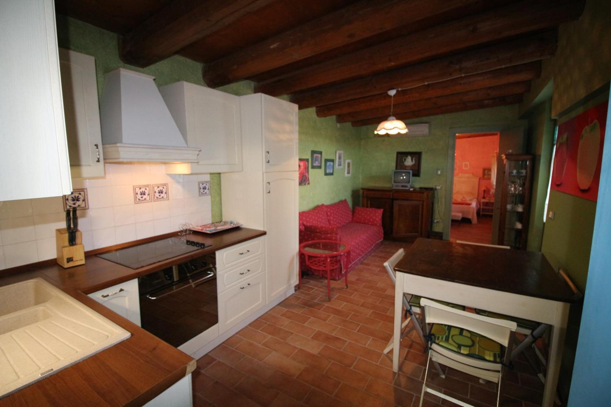 Poggio Montali Villa Monte Roberto ภายนอก รูปภาพ