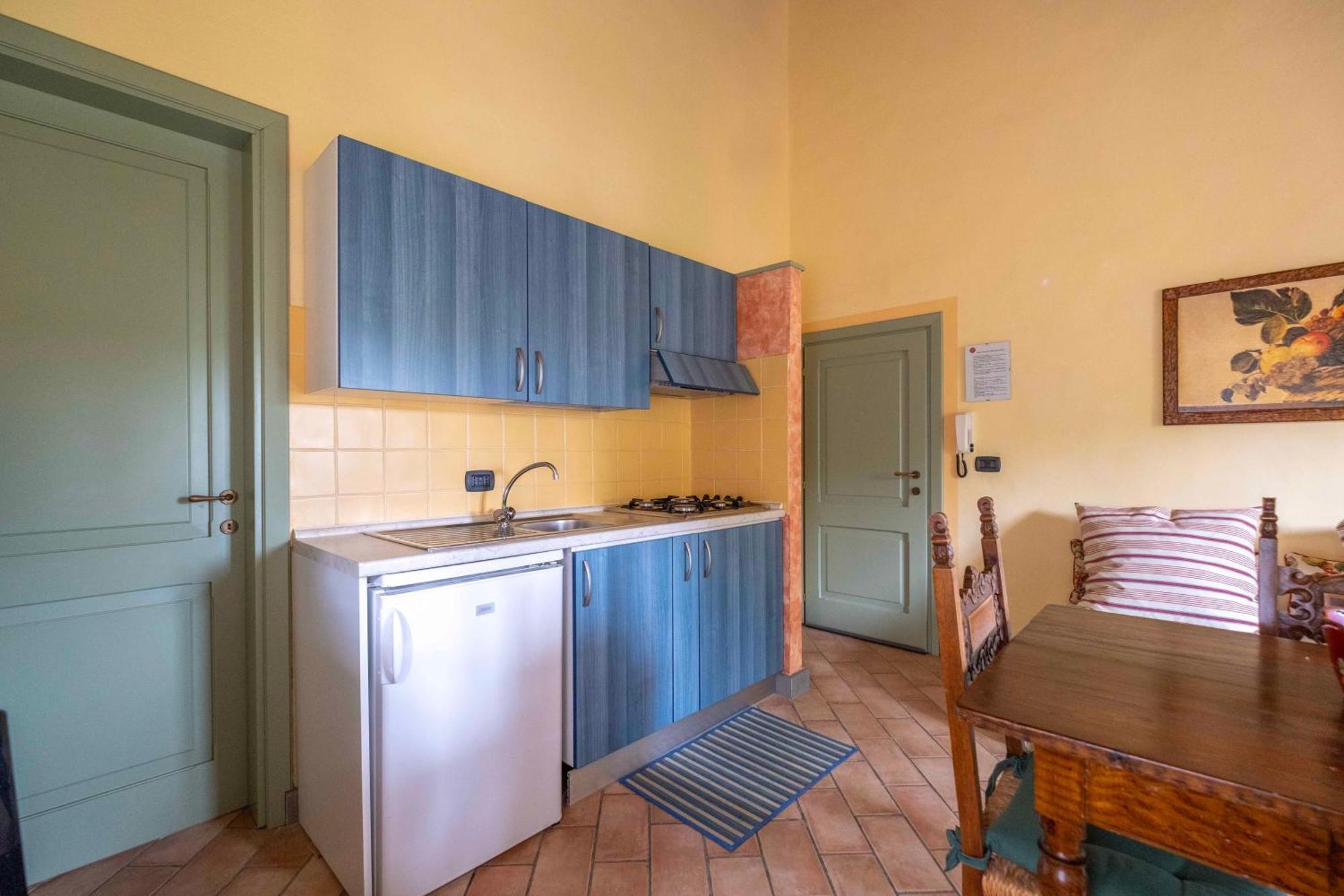 Poggio Montali Villa Monte Roberto ภายนอก รูปภาพ